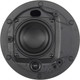 JBL Control 414CT Micro Plus Ceiling Loudspeaker