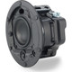 JBL Control 414CT Micro Plus Ceiling Loudspeaker