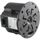 JBL Control 426C/T-LS Life Safety Ceiling Loudspeaker