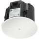JBL Control 426C/T-LS Life Safety Ceiling Loudspeaker