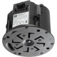 JBL Control 426C/T-LS Life Safety Ceiling Loudspeaker