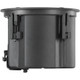 JBL Control 426C/T-LS Life Safety Ceiling Loudspeaker