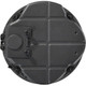 JBL Control 426C/T-LS Life Safety Ceiling Loudspeaker