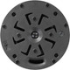JBL Control 426C/T-LS Life Safety Ceiling Loudspeaker