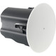 JBL Control 445C/T RBI Ceiling Loudspeaker