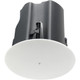 JBL Control 445C/T RBI Ceiling Loudspeaker