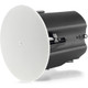 JBL Control 445C/T RBI Ceiling Loudspeaker