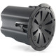 JBL Control 445C/T RBI Ceiling Loudspeaker