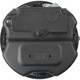 JBL Control 445C/T RBI Ceiling Loudspeaker