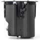 JBL Control 445C/T RBI Ceiling Loudspeaker