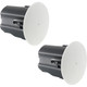 JBL Control 445C/T RBI Ceiling Loudspeaker