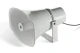 JBL CSS-H30 30 Watt Paging Horn