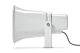 JBL CSS-H30 30 Watt Paging Horn