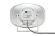 JBL CSS-H30 30 Watt Paging Horn