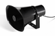 JBL CSS-H30 30 Watt Paging Horn