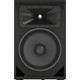JBL SRX912M 12-inch 2-Way Multi-Purpose Powered Point-Source Loudspeaker
