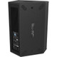 JBL SRX912M 12-inch 2-Way Multi-Purpose Powered Point-Source Loudspeaker