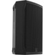 JBL SRX912M 12-inch 2-Way Multi-Purpose Powered Point-Source Loudspeaker