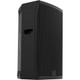 JBL SRX915M 15-inch 2-Way Multi-Purpose Powered Point-Source Loudspeaker