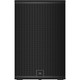 JBL SRX915M 15-inch 2-Way Multi-Purpose Powered Point-Source Loudspeaker
