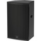 JBL SRX915M 15-inch 2-Way Multi-Purpose Powered Point-Source Loudspeaker