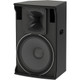 JBL SRX915M 15-inch 2-Way Multi-Purpose Powered Point-Source Loudspeaker
