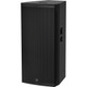 JBL SRX922 Dual 12-inch 3-Way Powered Point-Source Loudspeaker