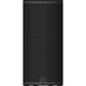 JBL SRX922 Dual 12-inch 3-Way Powered Point-Source Loudspeaker