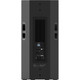 JBL SRX922 Dual 12-inch 3-Way Powered Point-Source Loudspeaker
