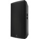 JBL SRX922 Dual 12-inch 3-Way Powered Point-Source Loudspeaker