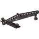 JBL SRX922 AF Array Frame for SRX922