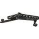 JBL SRX922 AF Array Frame for SRX922