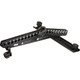 JBL SRX922 AF Array Frame for SRX922