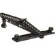 JBL SRX922 AF Array Frame for SRX922