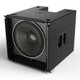 JBL SRX915SF 15-inch Powered Flyable Subwoofer