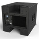 JBL SRX915SF 15-inch Powered Flyable Subwoofer