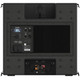 JBL SRX915SF 15-inch Powered Flyable Subwoofer