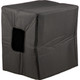 JBL Cover for SRX915SF Subwoofer