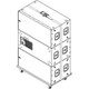 JBL SRX928S VT Vertical Transporter for SRX928S Subwoofers