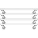JBL SRX928S VT Vertical Transporter for SRX928S Subwoofers