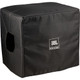 JBL Cover for SRX918S / SF Subwoofer