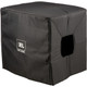 JBL Cover for SRX918S / SF Subwoofer