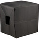 JBL Cover for SRX918S / SF Subwoofer
