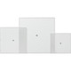 JBL MTC-419SG Square Grille for Control 419CS/T