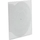 JBL MTC-424SG Square Grille for Control 424C/T
