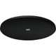 JBL MTC-426BG Round Black Grille for Control 426C/T