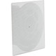 JBL MTC-426SG Square Grille for Control 426C/T