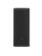 JBL PRX925 Professional Powered Two-Way 15-inch PA Loudspeaker