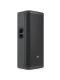 JBL PRX925 Professional Powered Two-Way 15-inch PA Loudspeaker