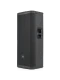 JBL PRX925 Professional Powered Two-Way 15-inch PA Loudspeaker